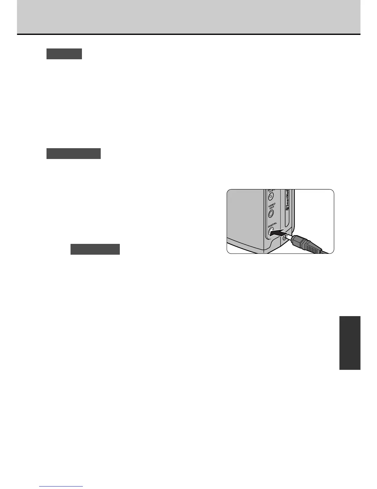 Page #79 background image