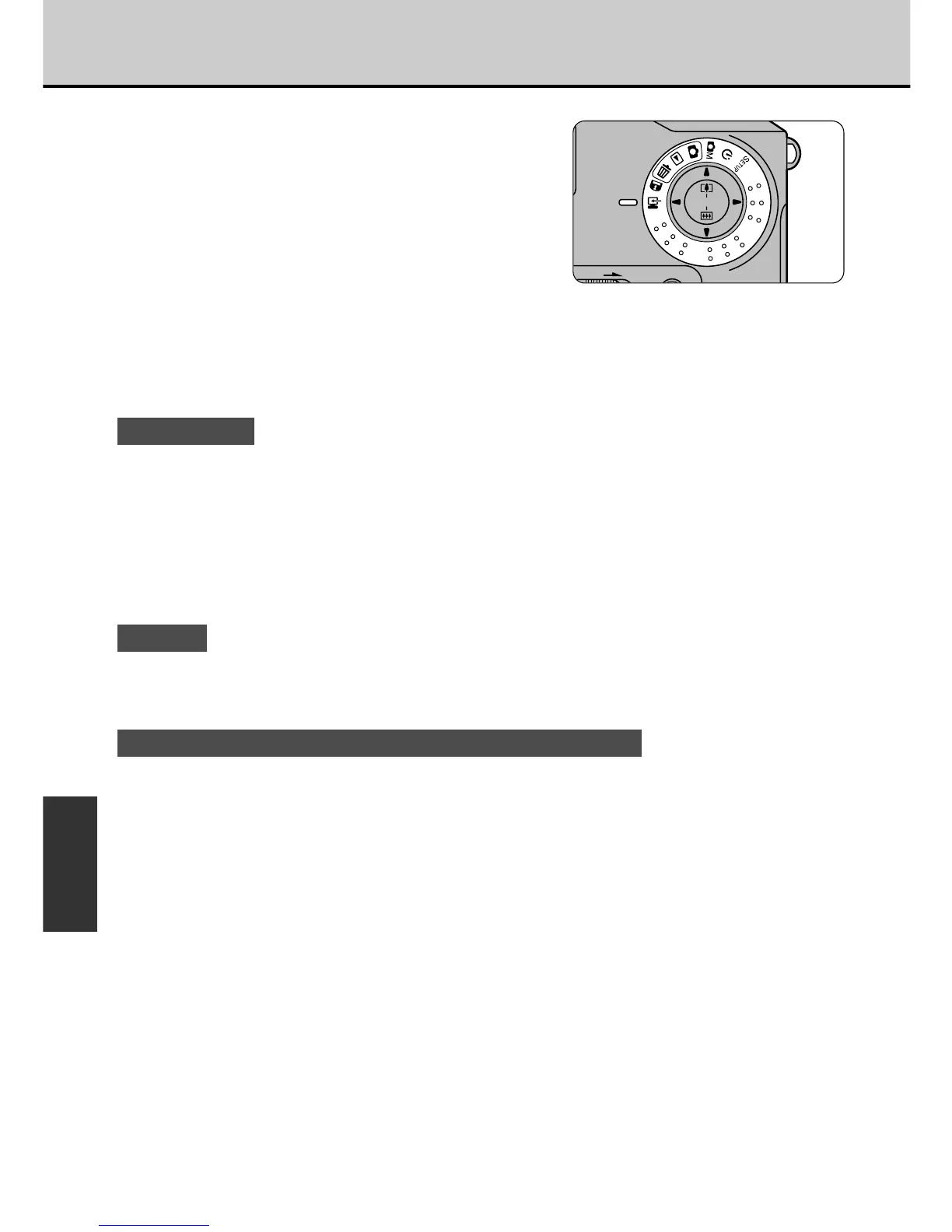 Page #80 background image