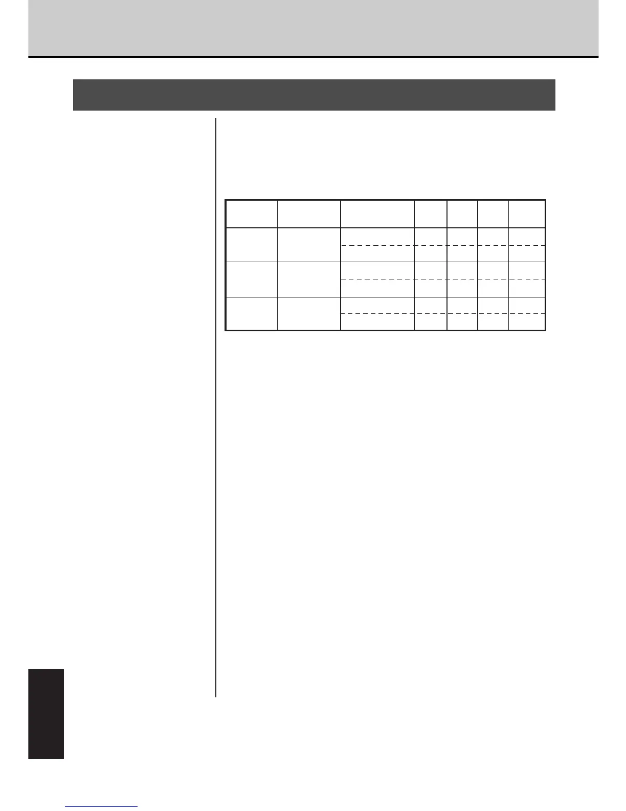 Page #94 background image