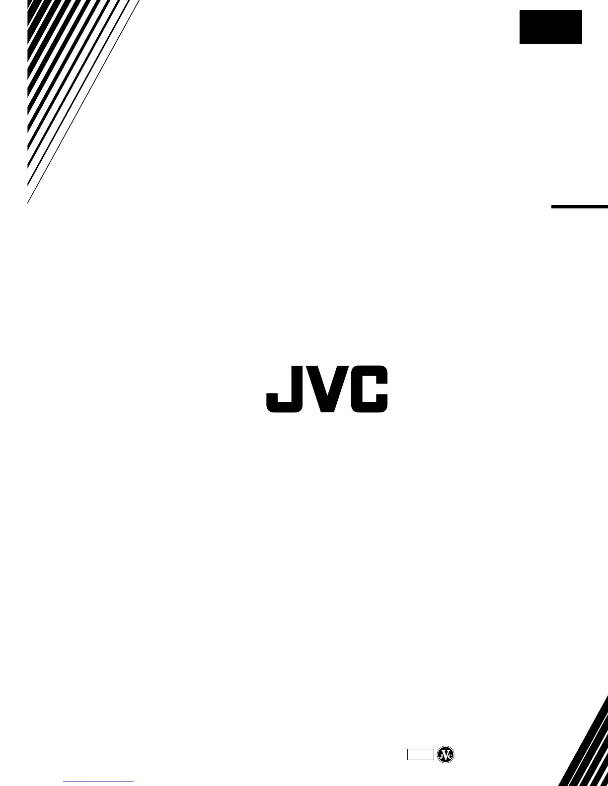 Page #100 background image