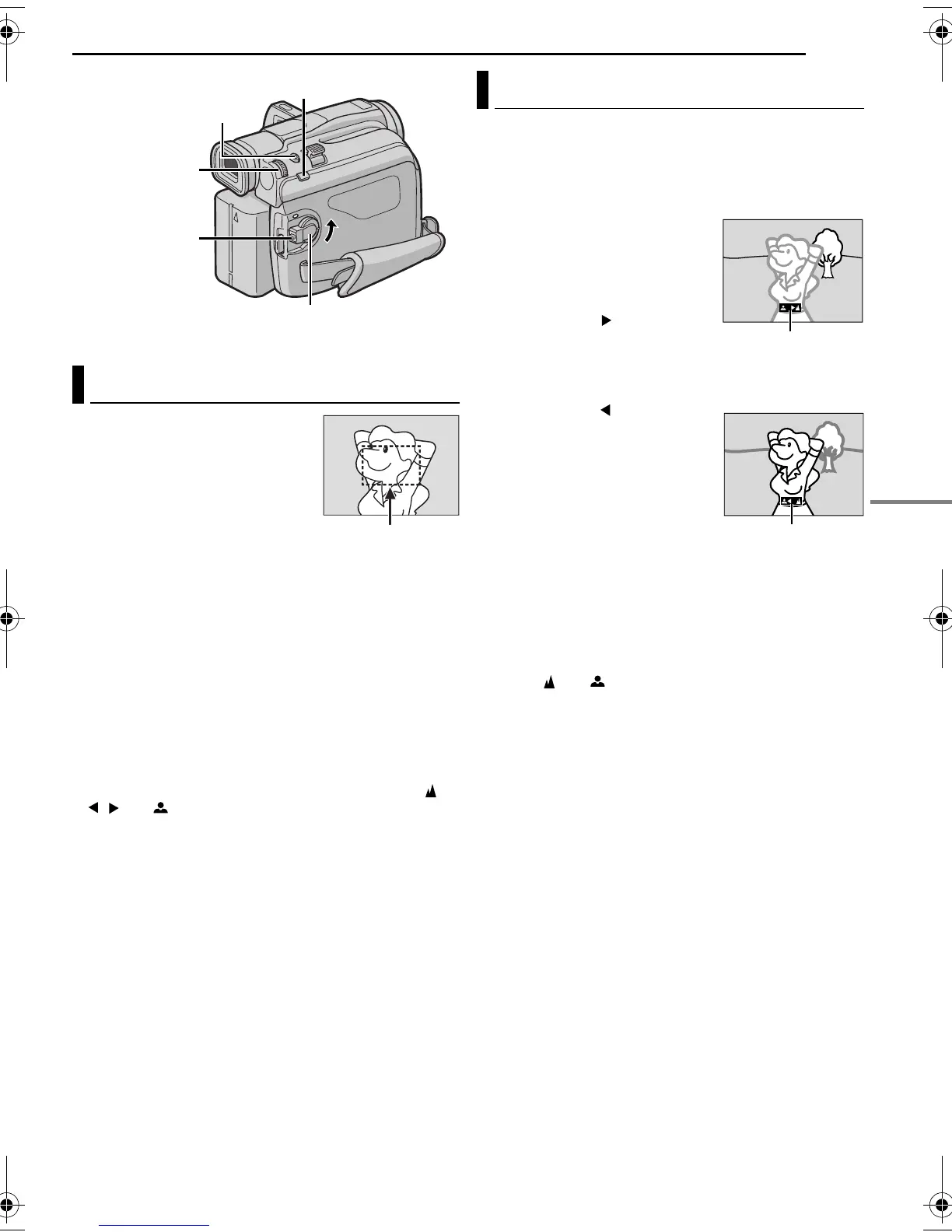Page #21 background image