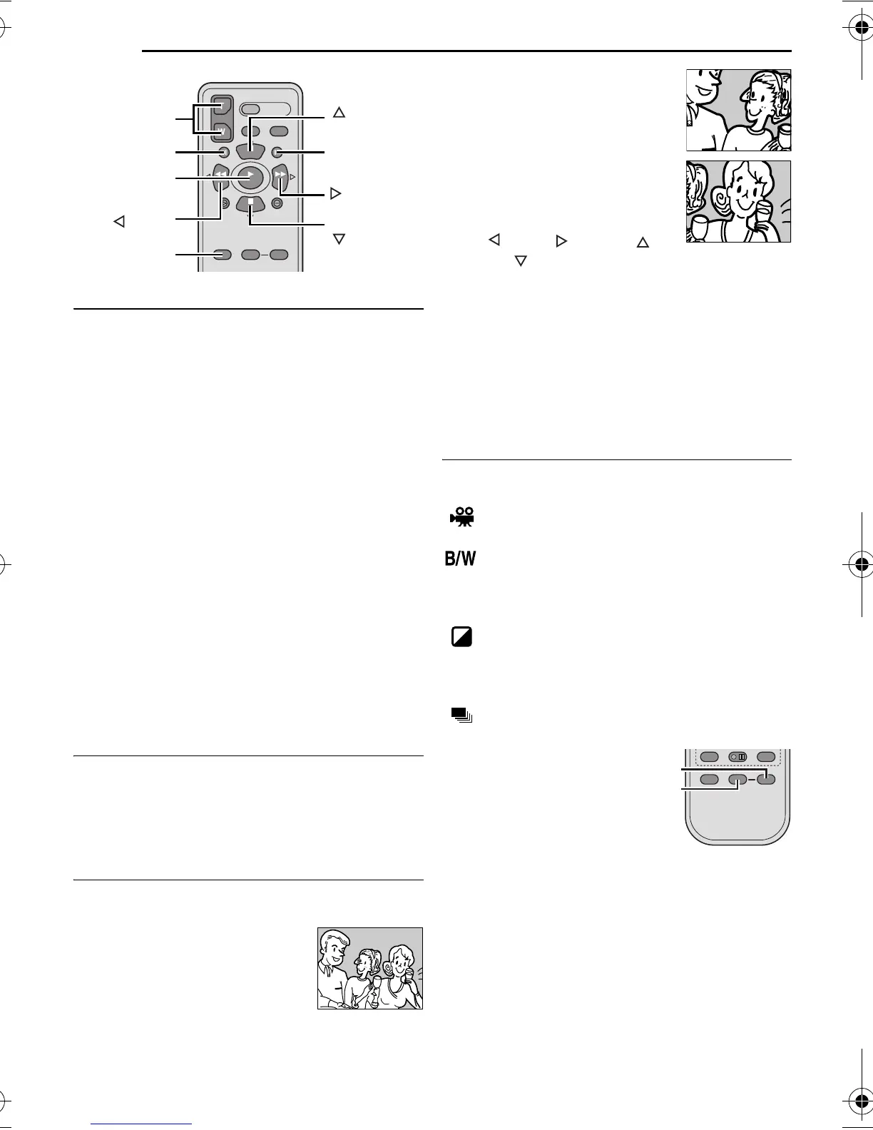 Page #24 background image