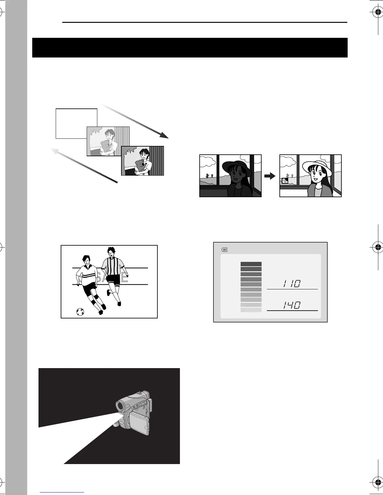 Page #2 background image