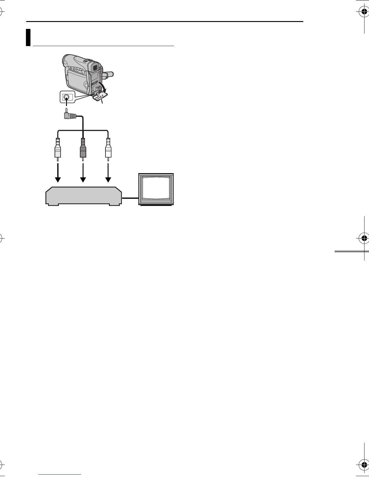 Page #43 background image