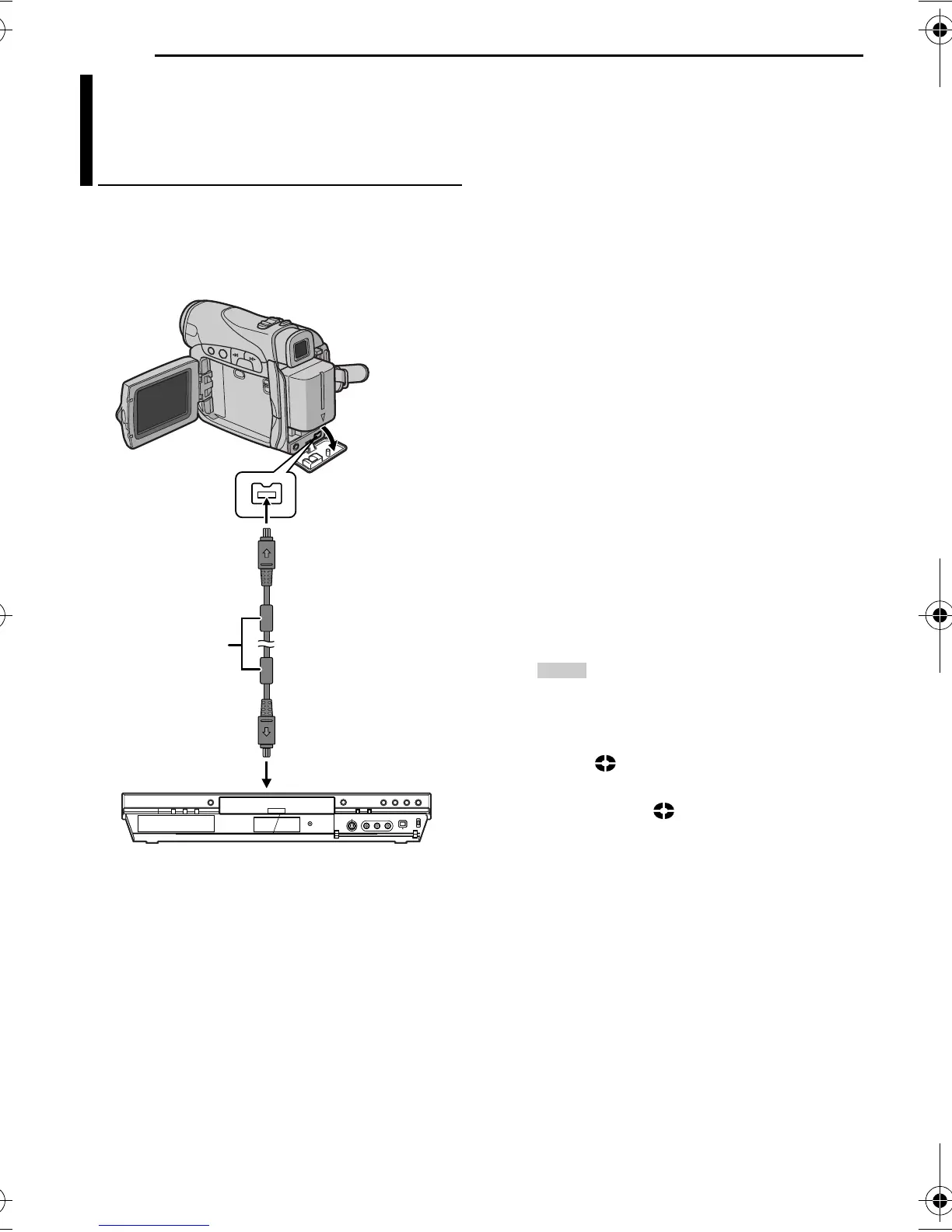 Page #44 background image