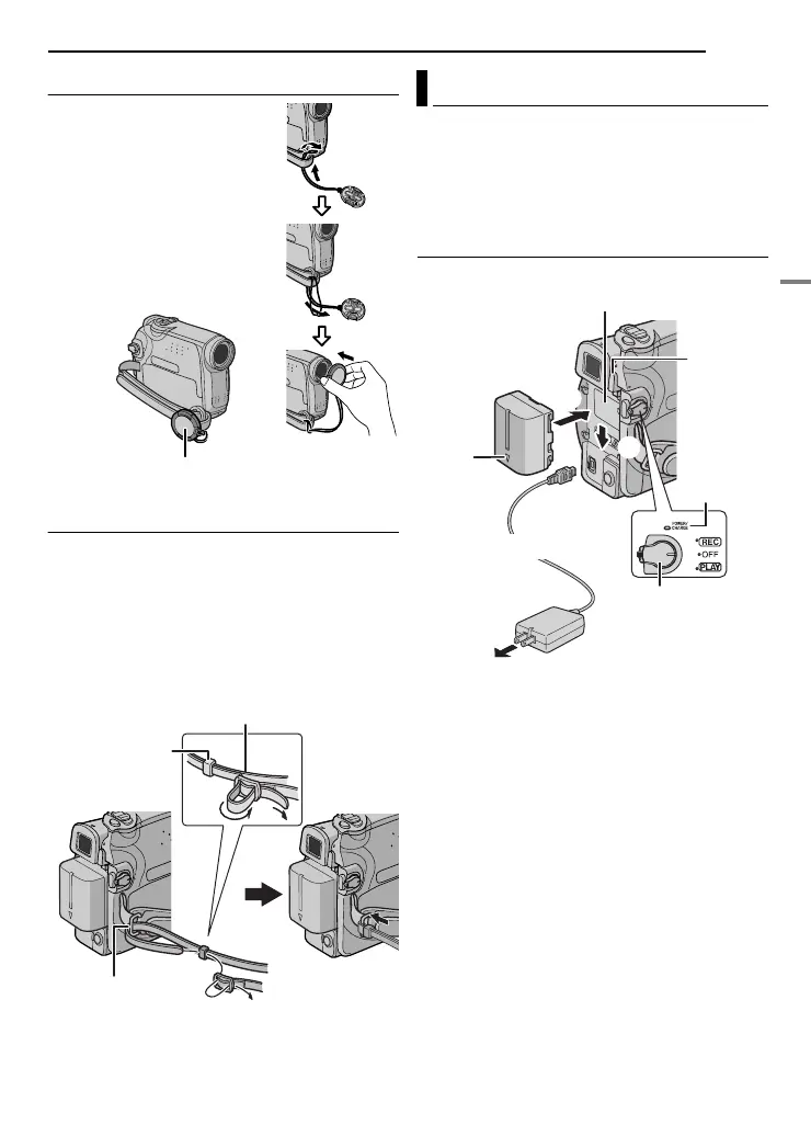 Page #55 background image