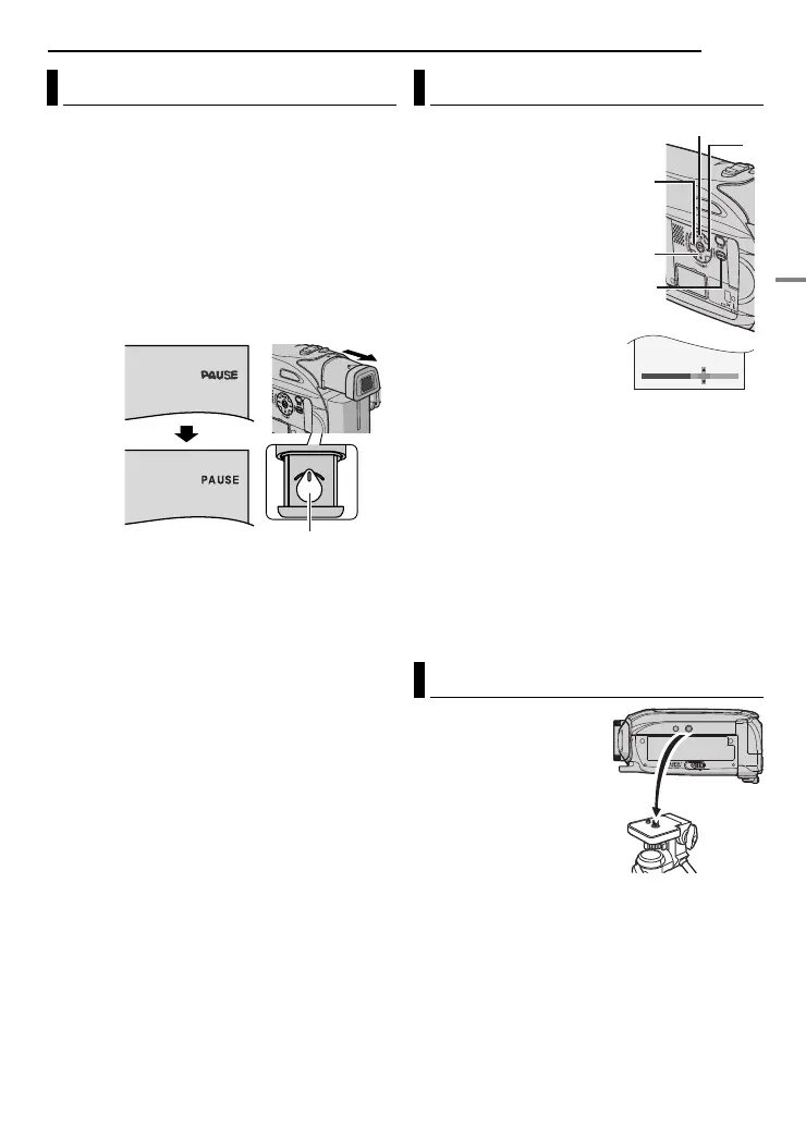 Page #59 background image