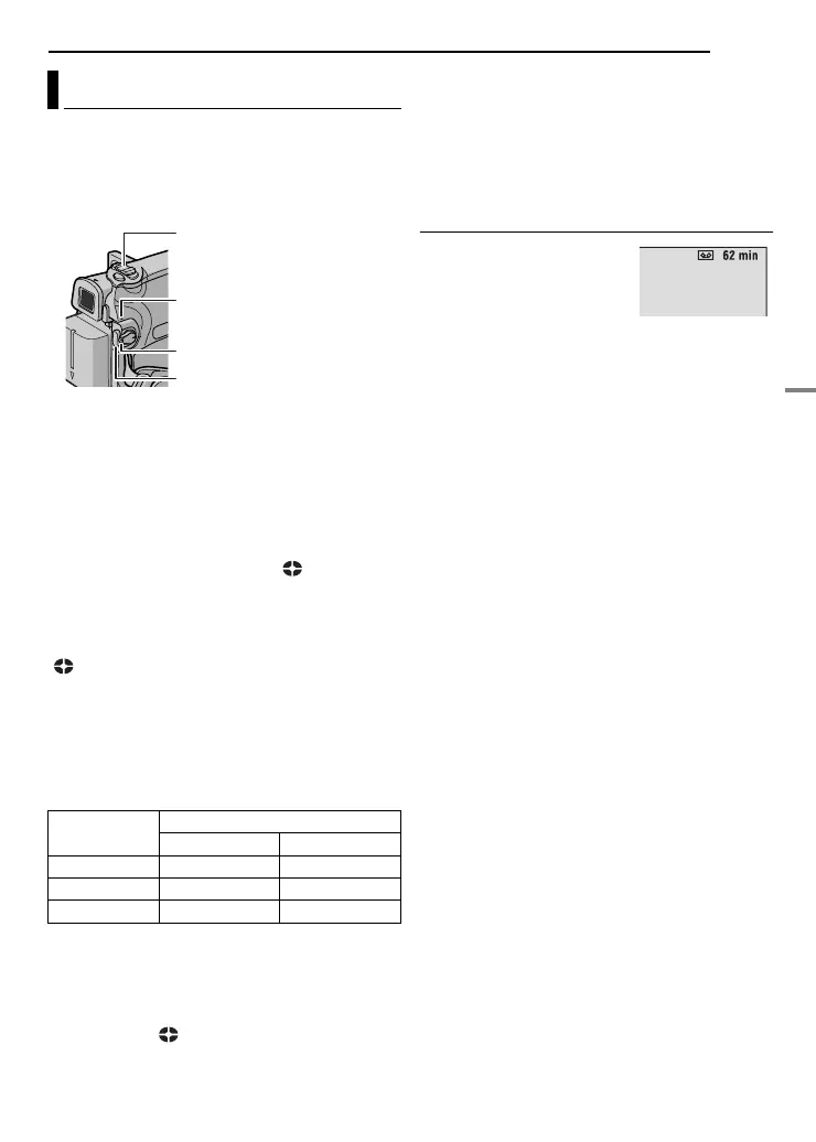 Page #61 background image