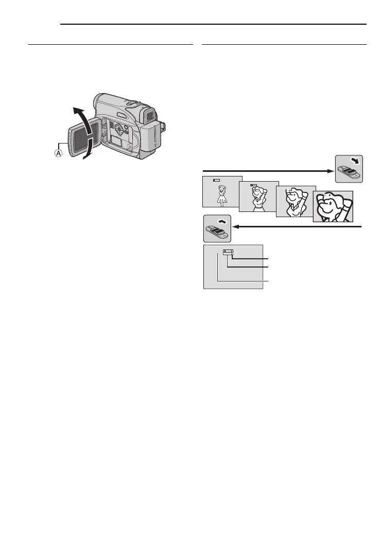 Page #62 background image