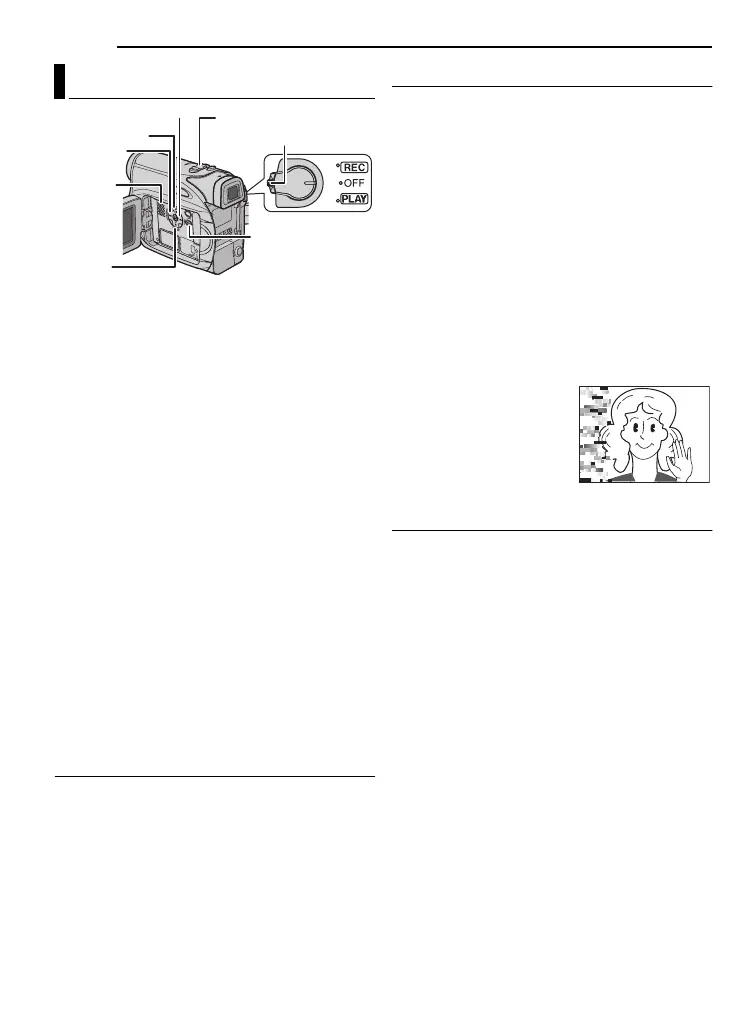 Page #64 background image