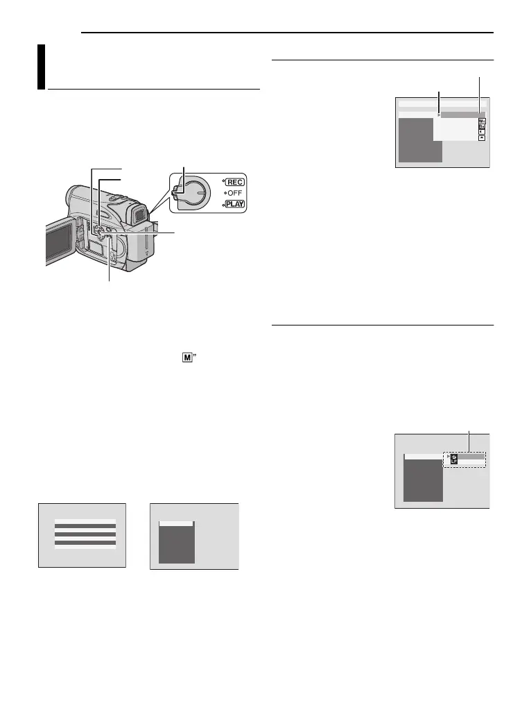 Page #66 background image