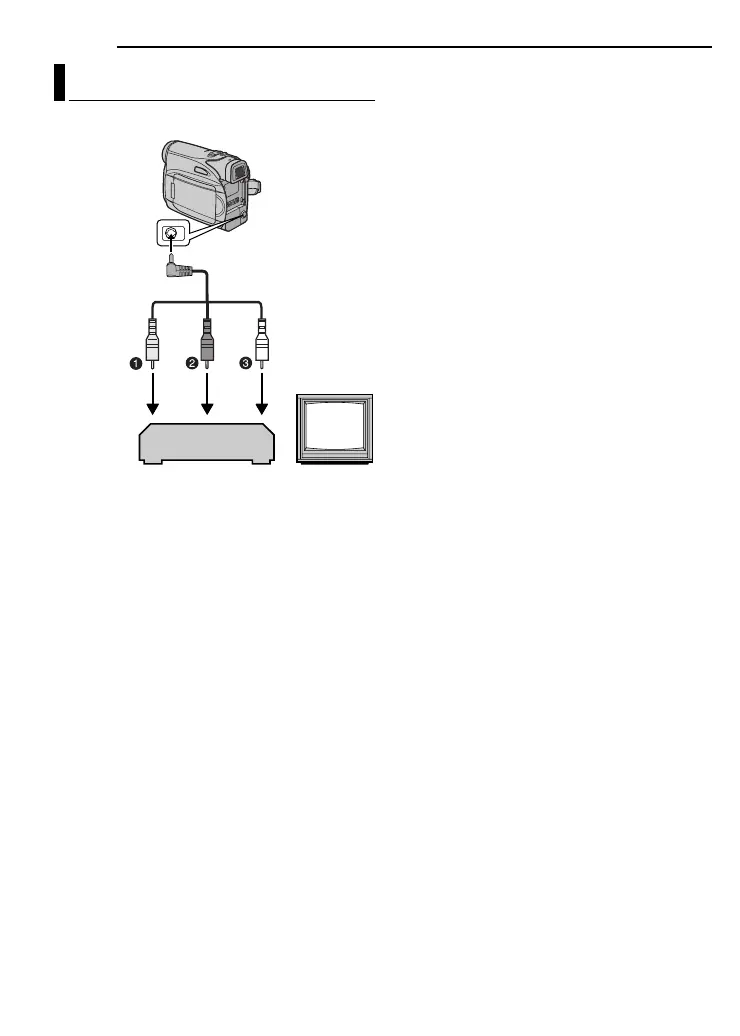 Page #76 background image