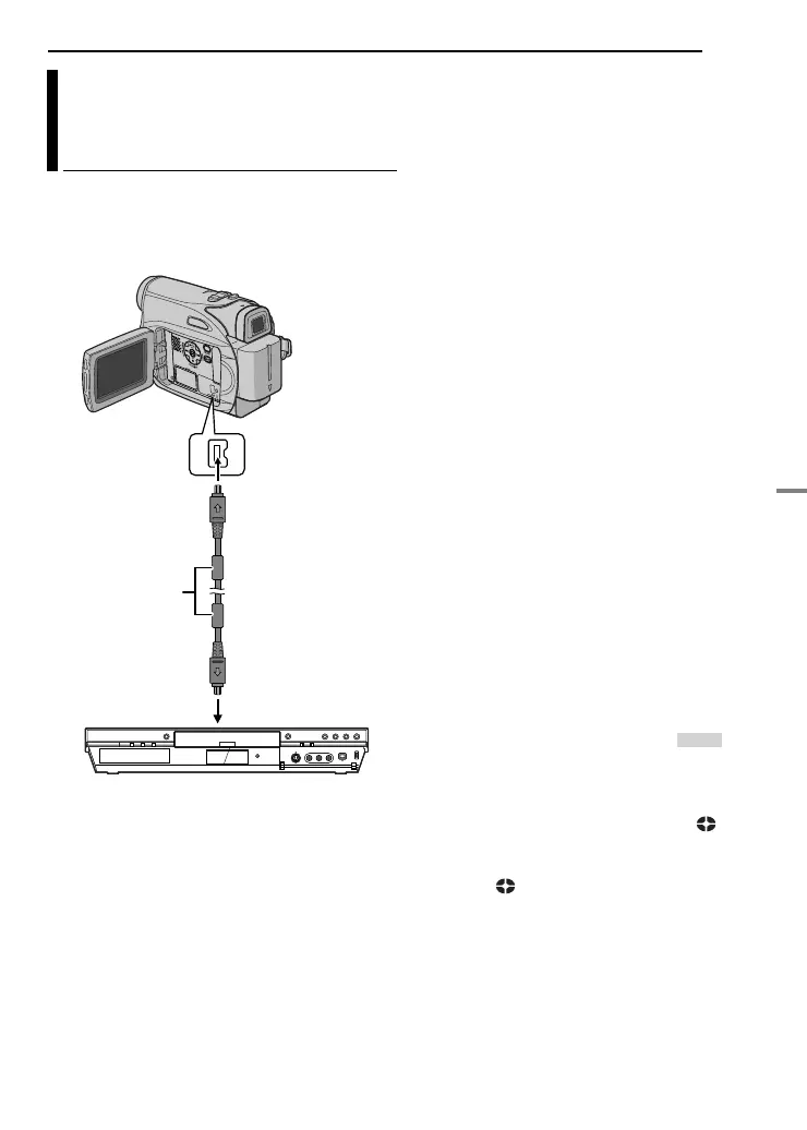 Page #77 background image