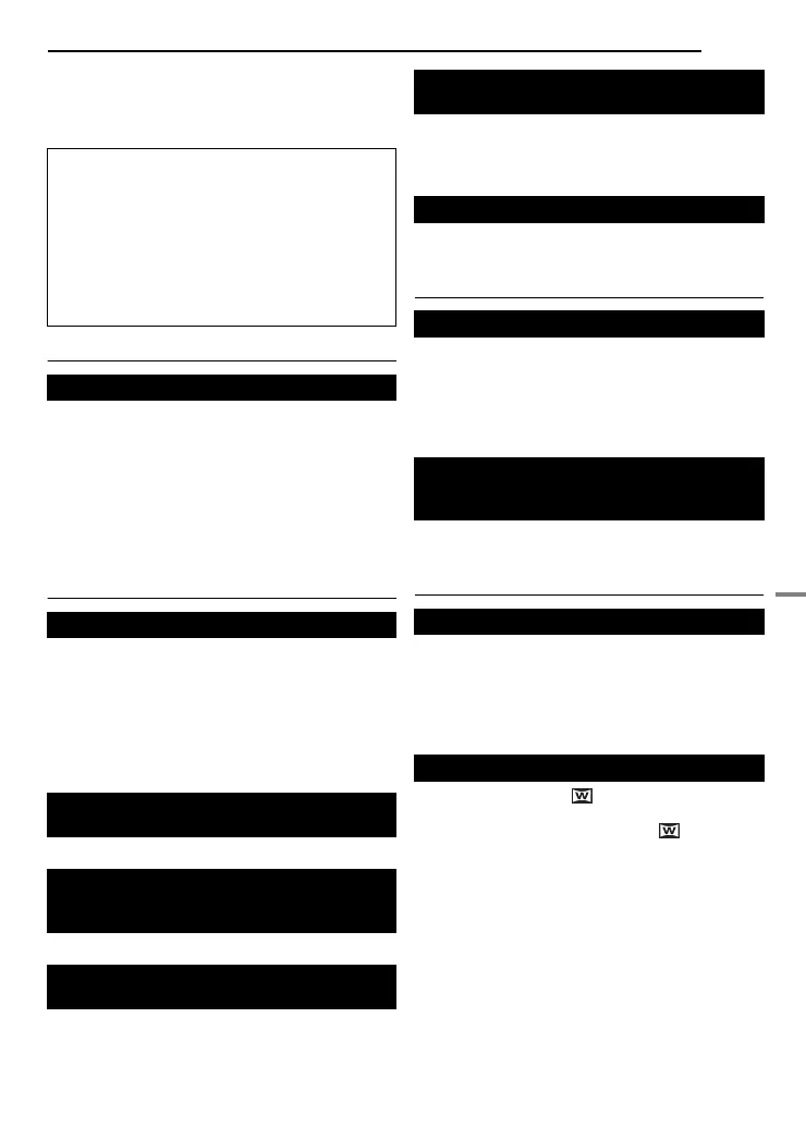 Page #79 background image