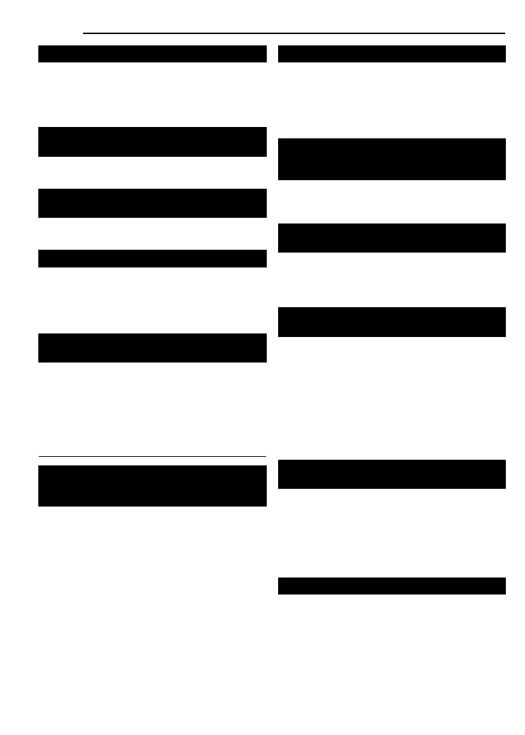 Page #80 background image
