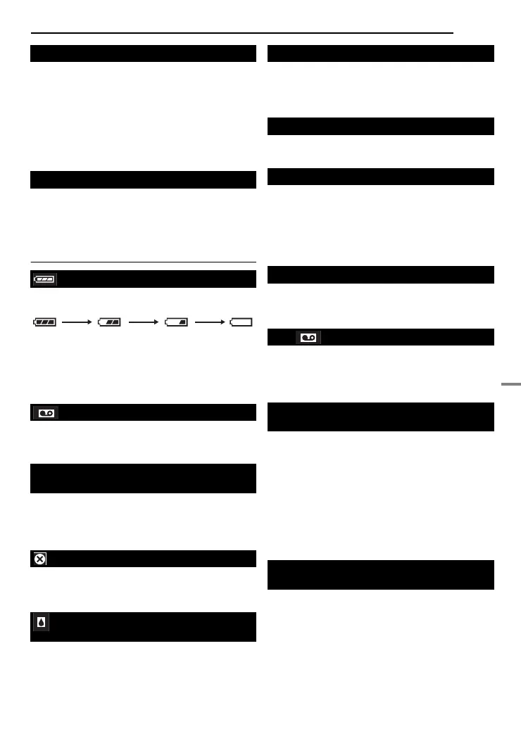Page #81 background image