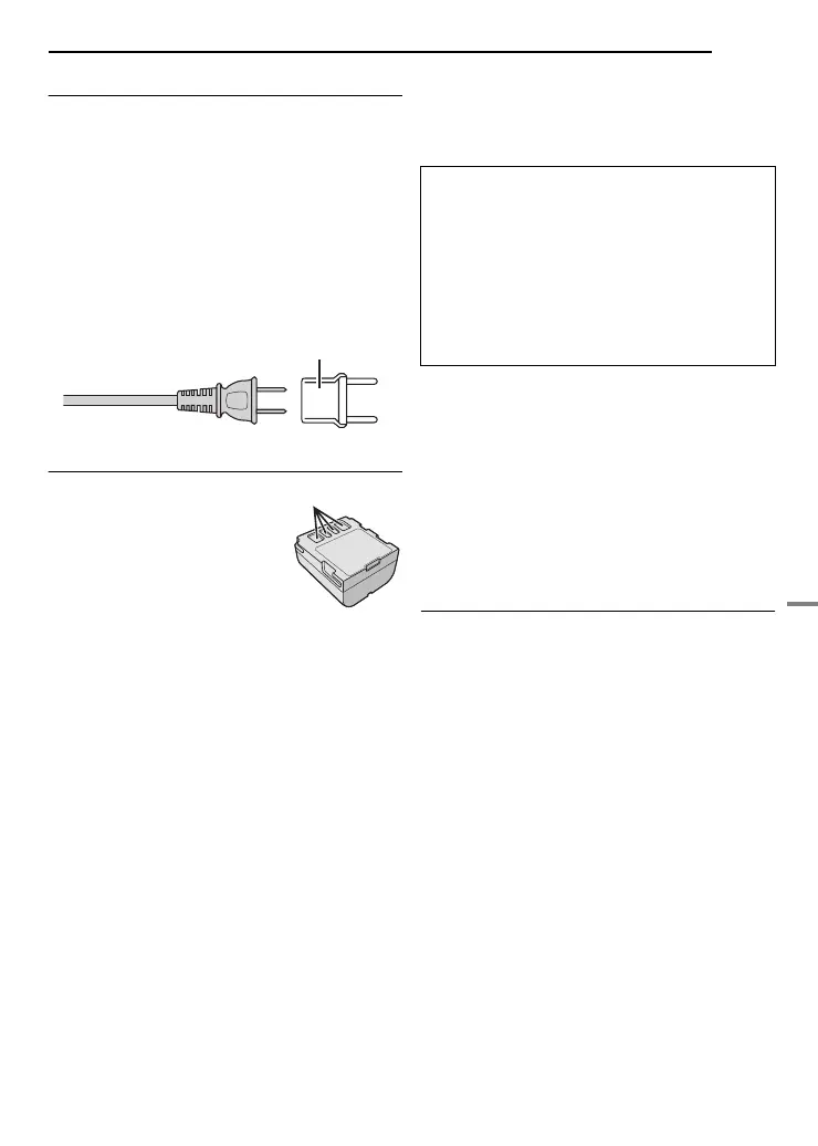 Page #83 background image