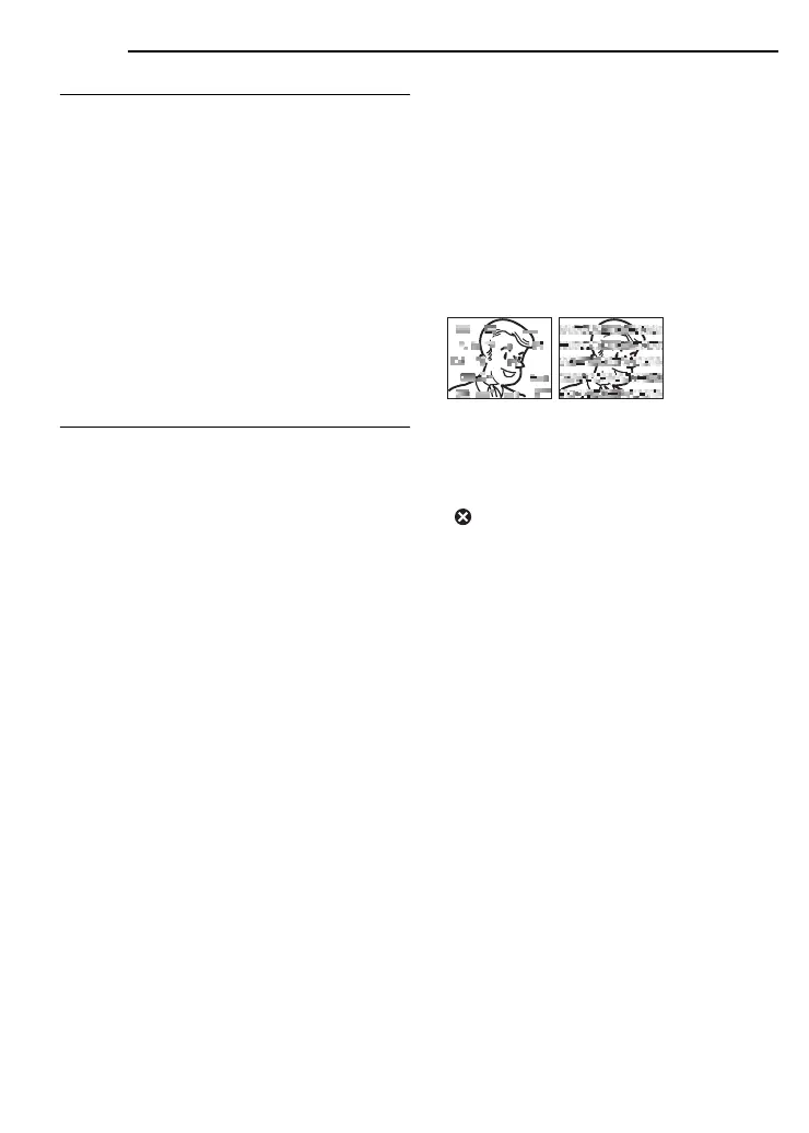 Page #84 background image