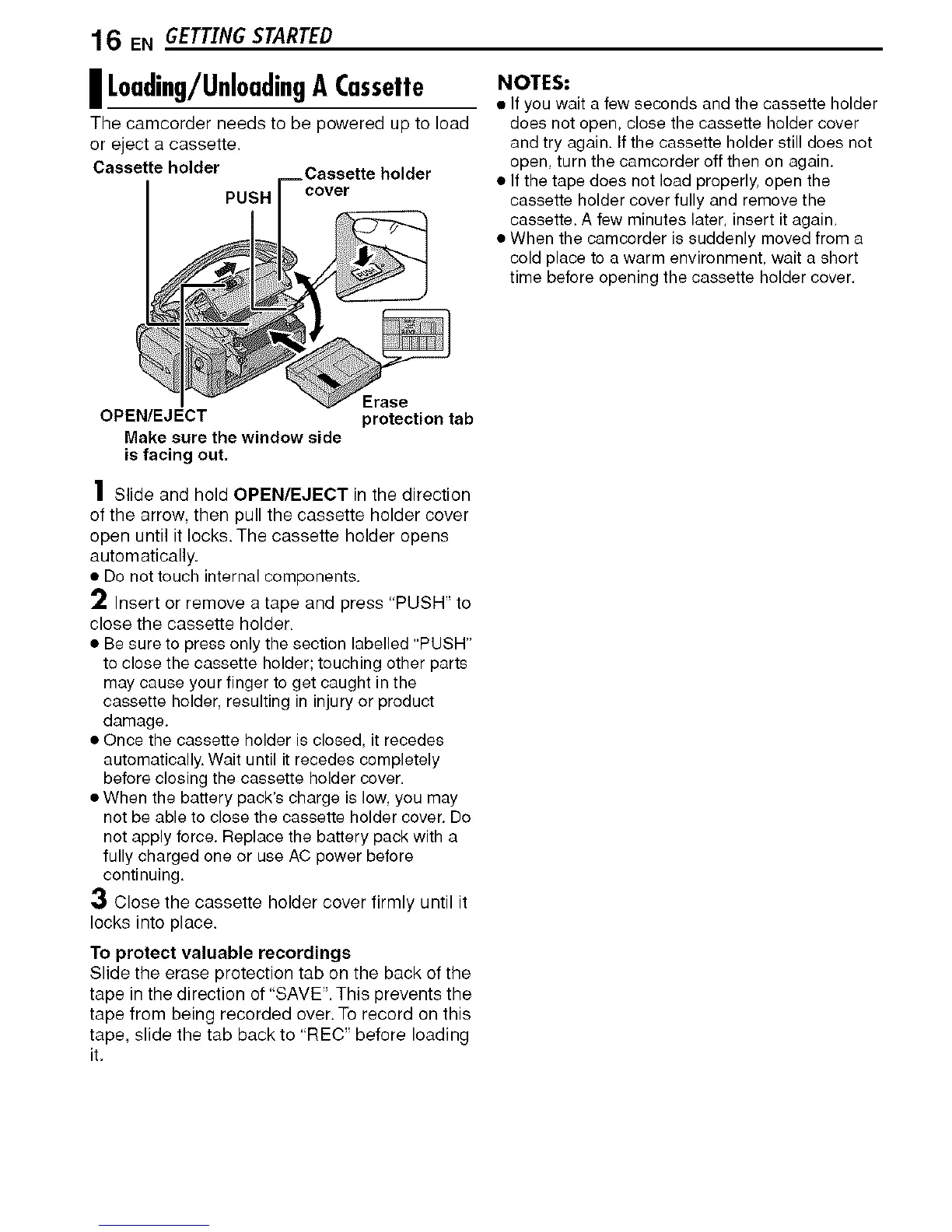 Page #16 background image