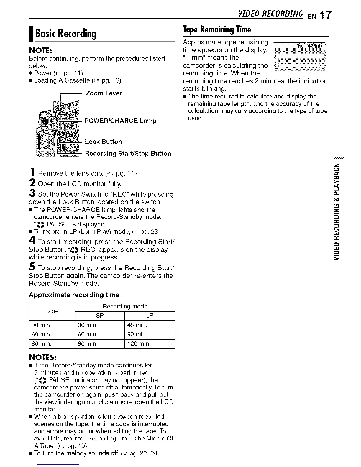 Page #17 background image