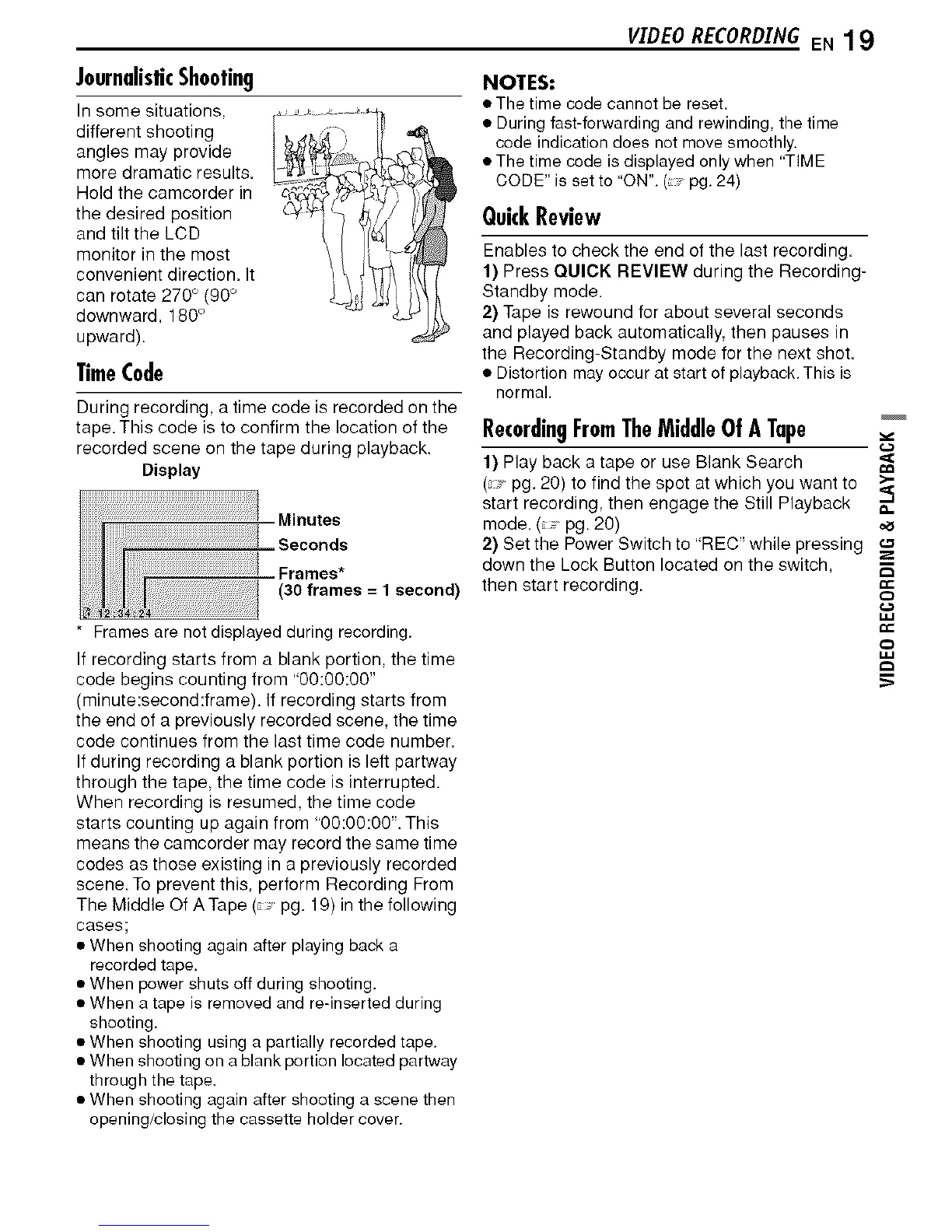 Page #19 background image