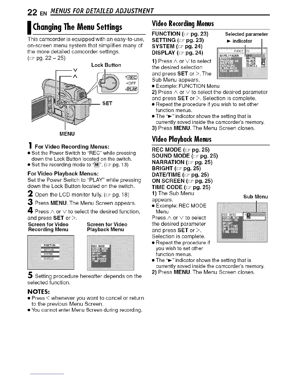 Page #22 background image