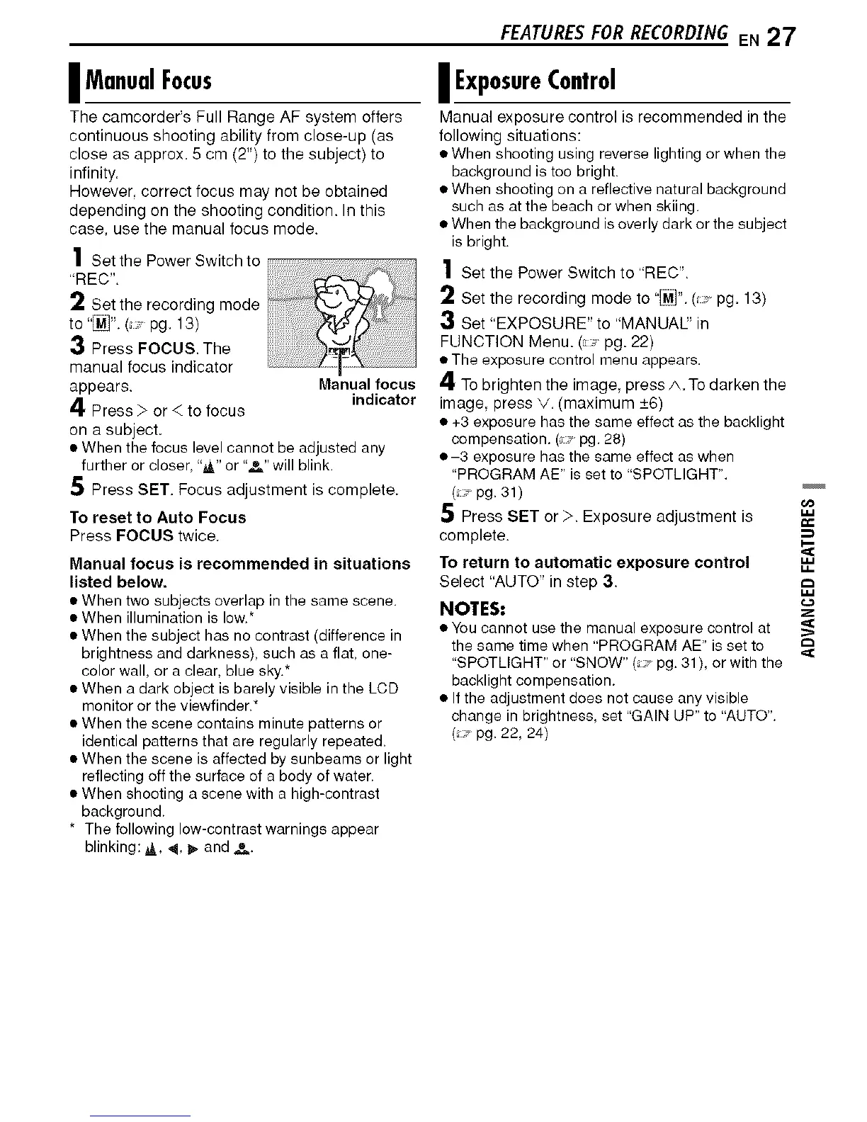 Page #27 background image
