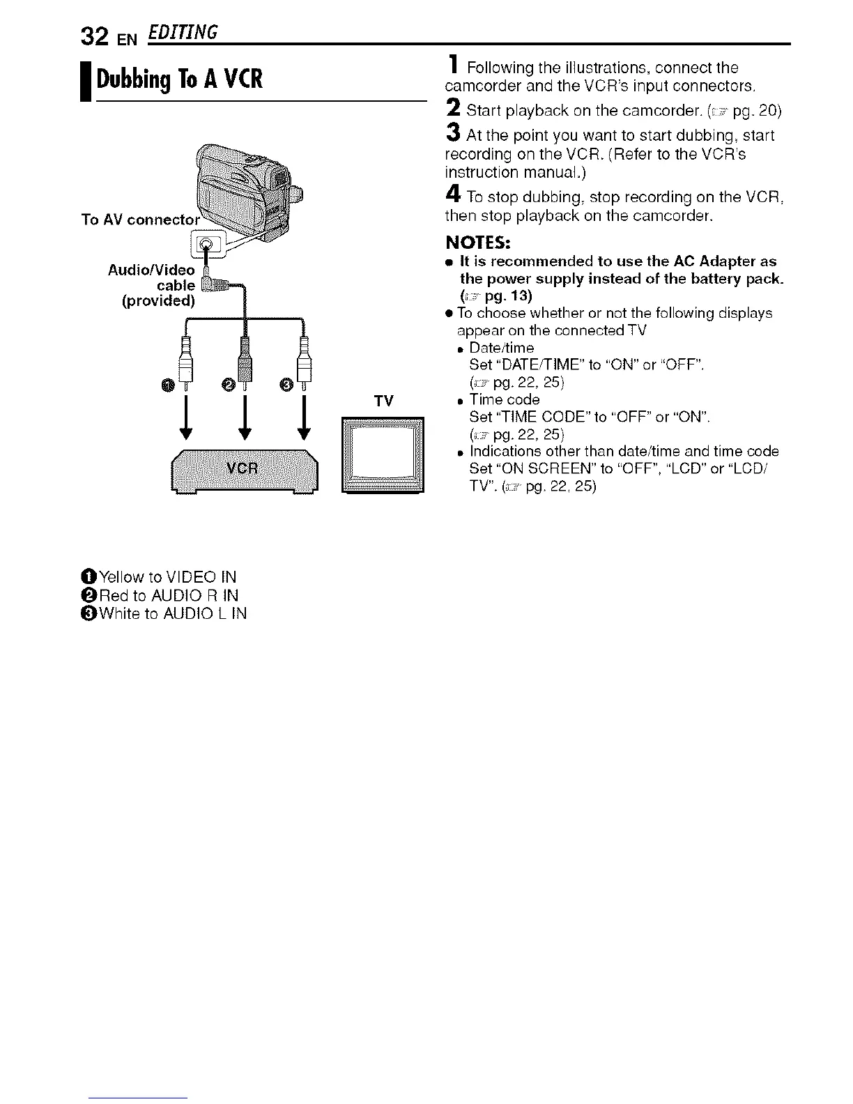 Page #32 background image