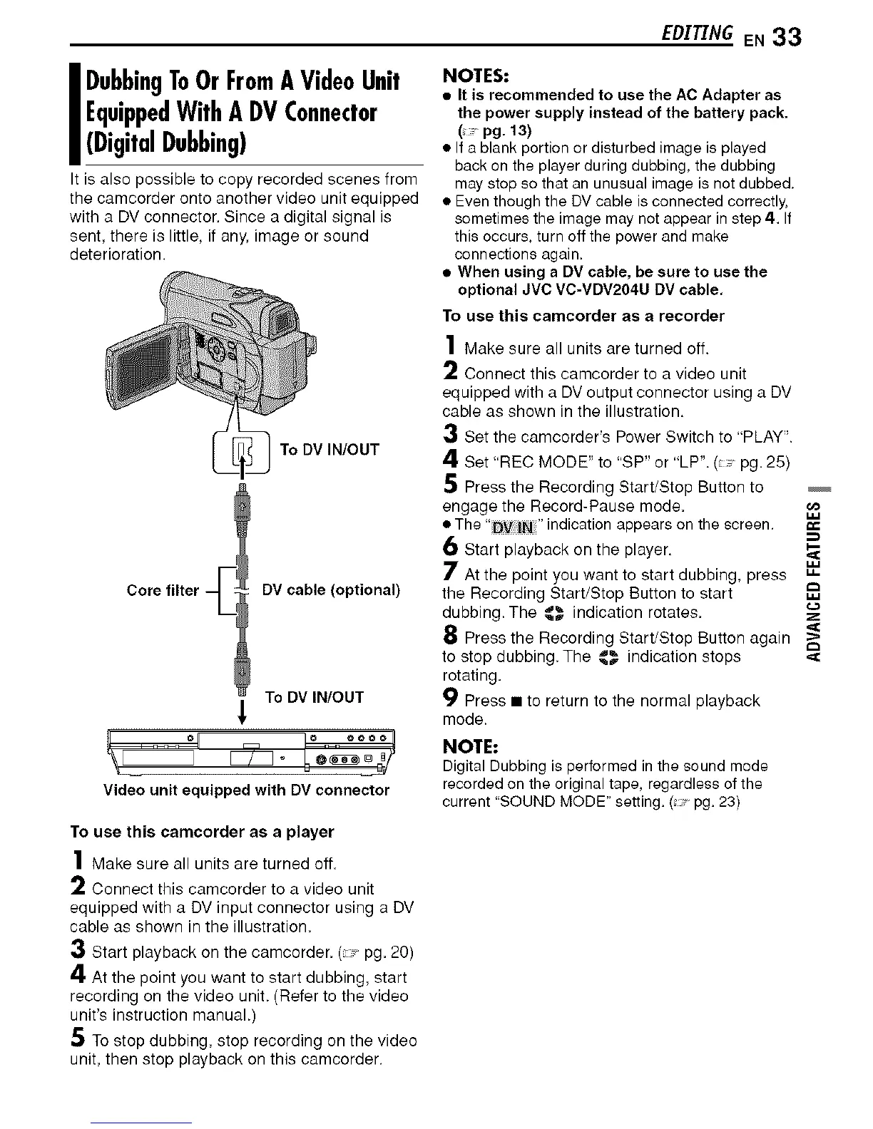 Page #33 background image
