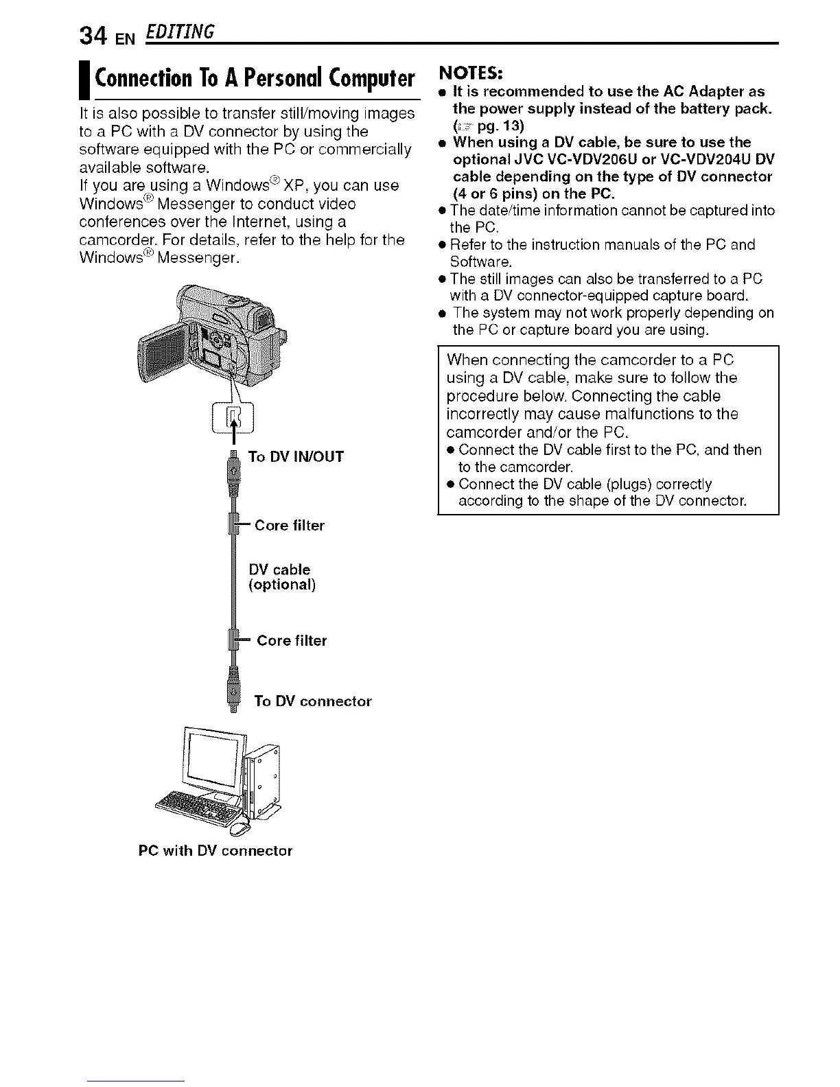 Page #34 background image