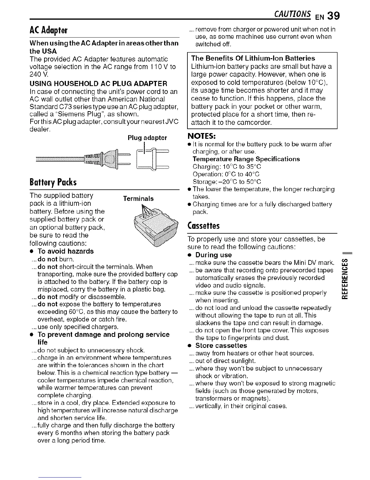 Page #39 background image