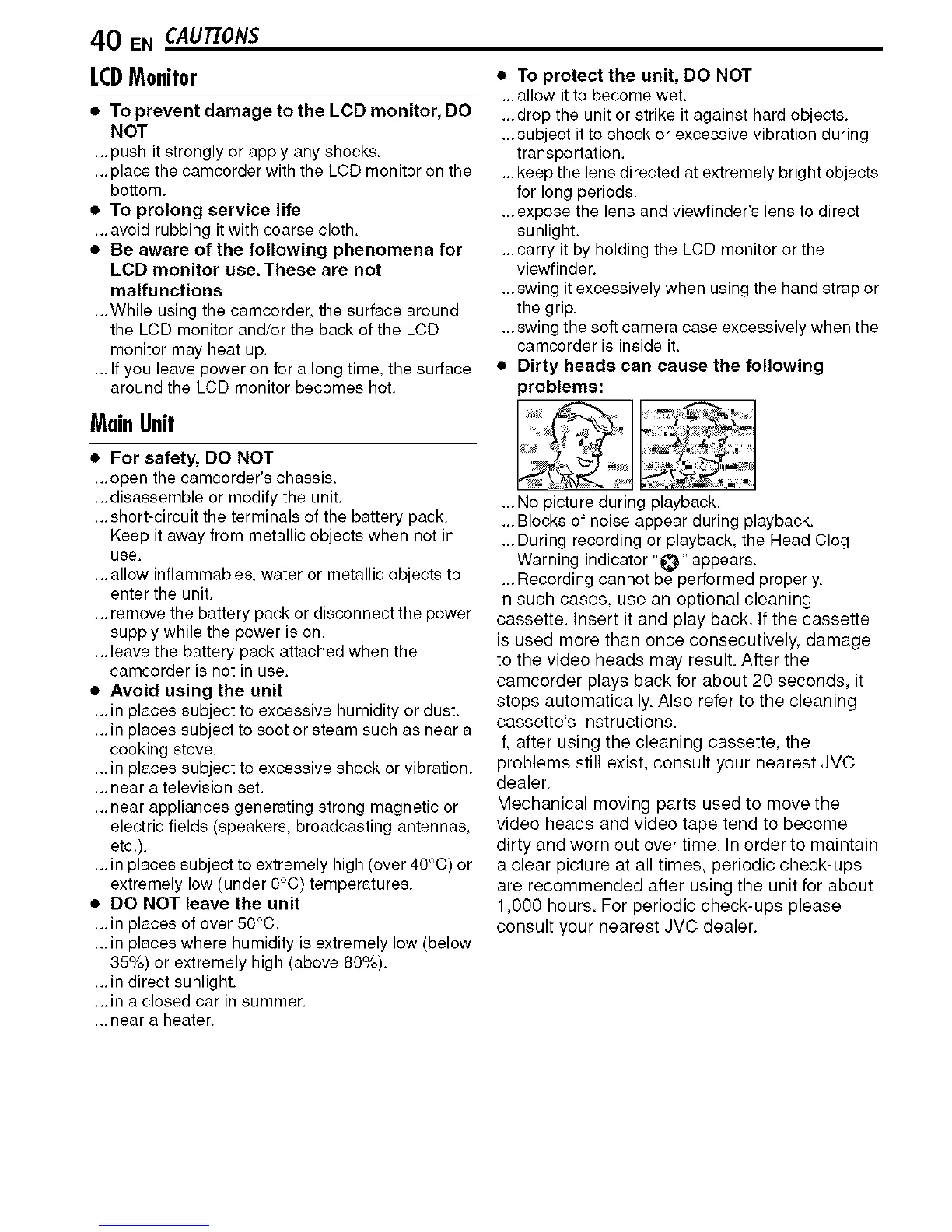 Page #40 background image