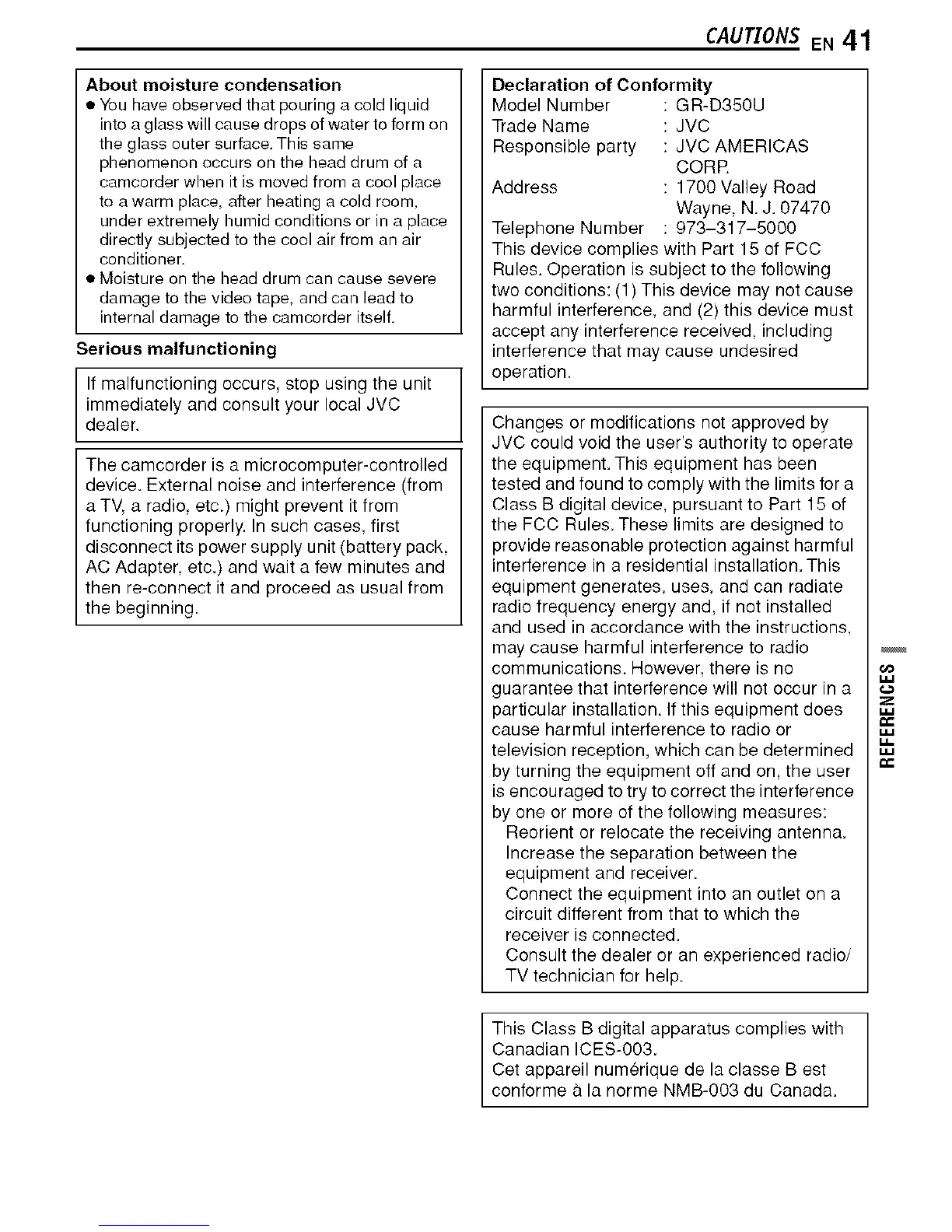 Page #41 background image