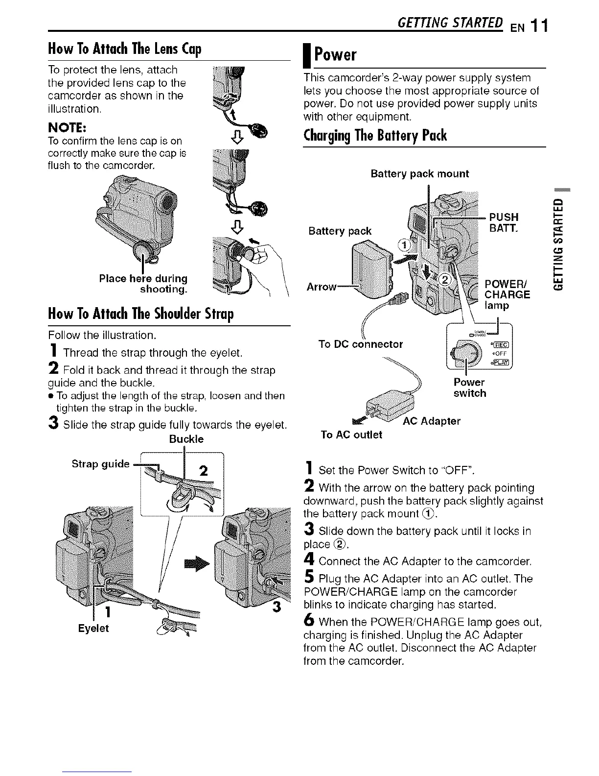 Page #11 background image