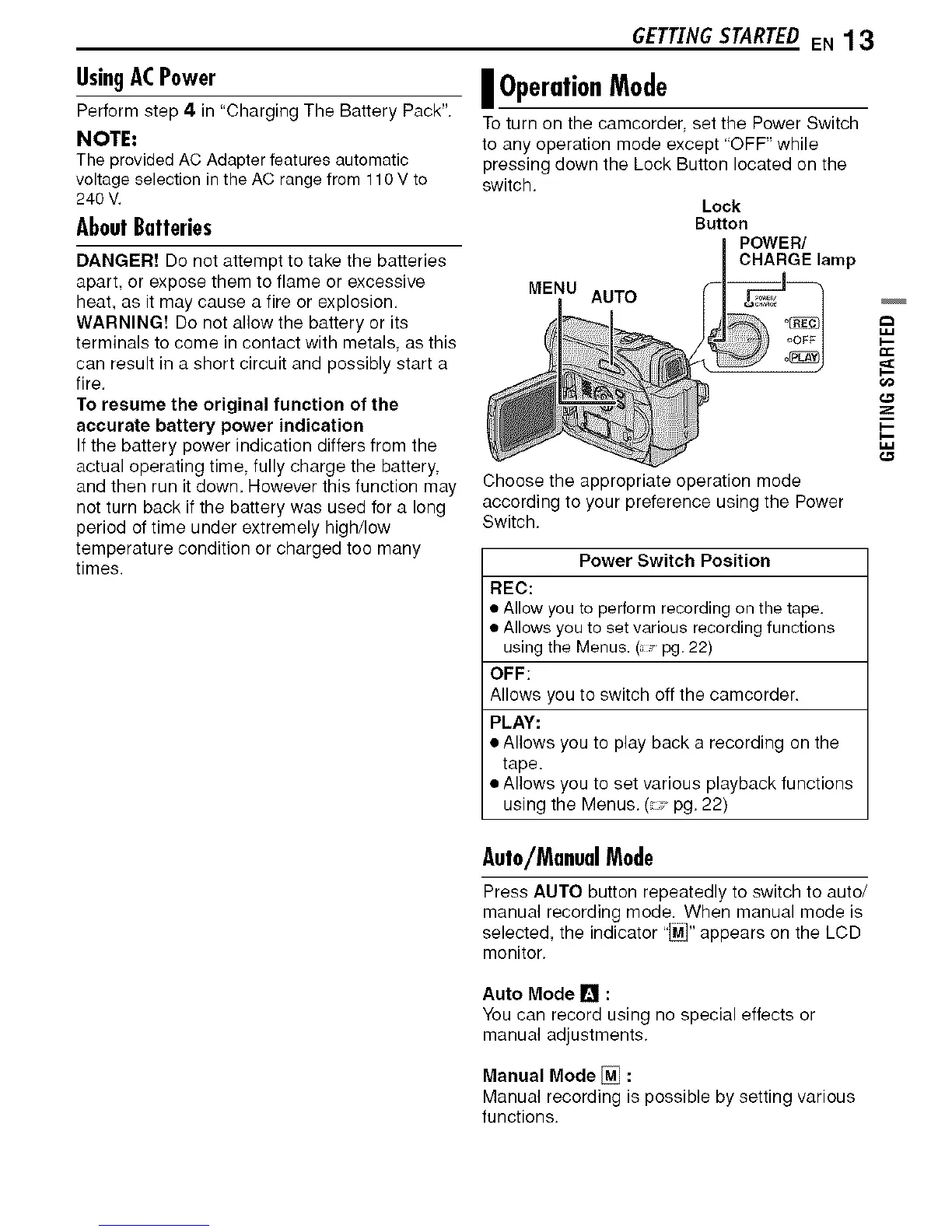 Page #13 background image