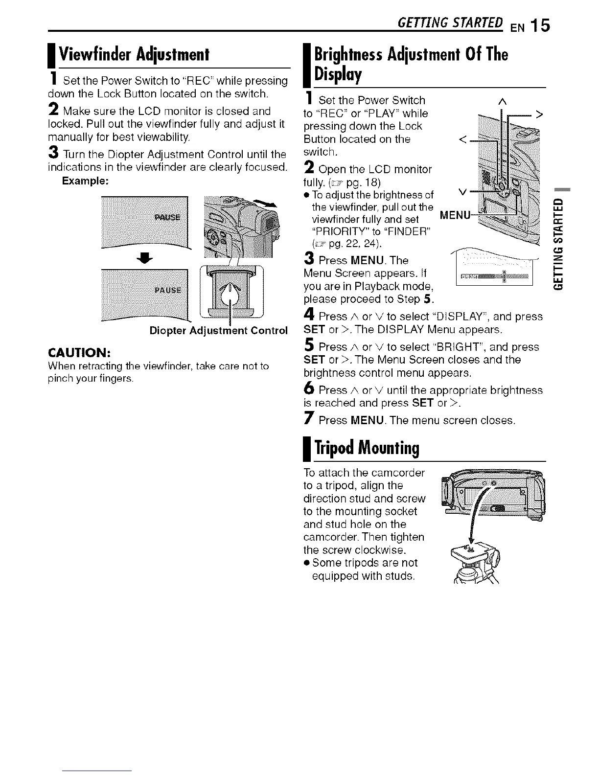 Page #15 background image