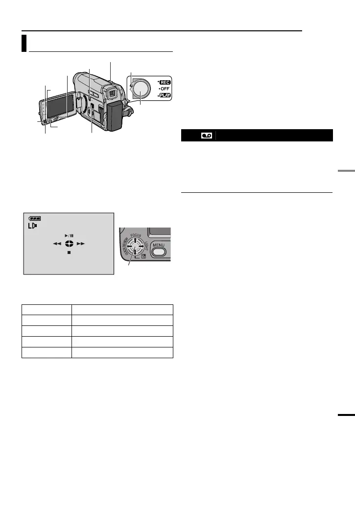 Page #21 background image