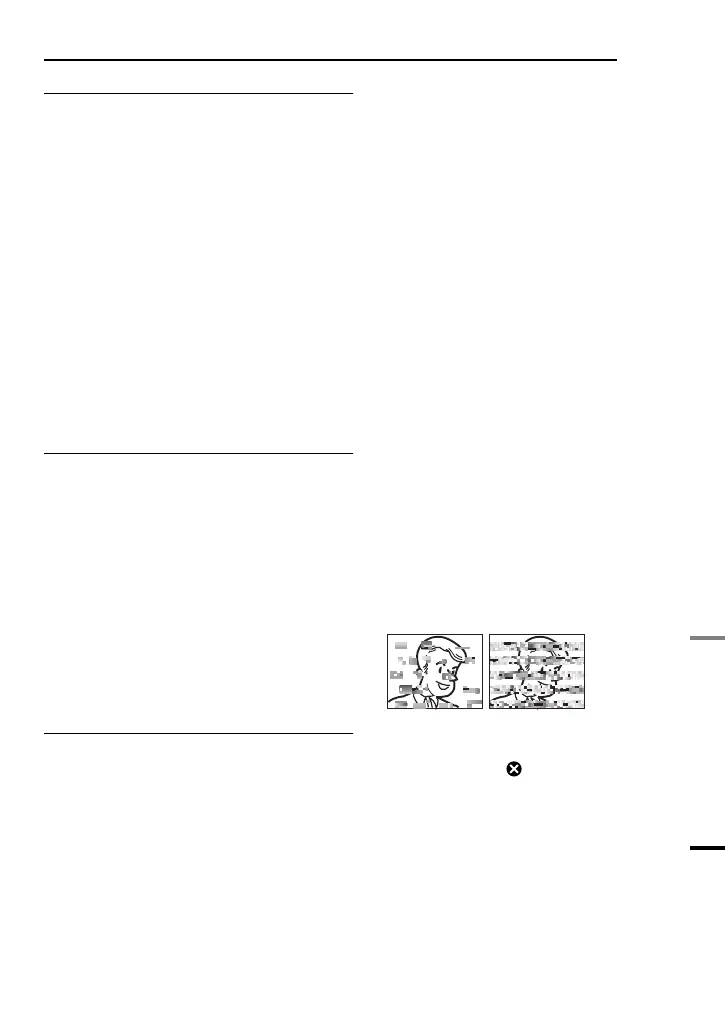 Page #45 background image