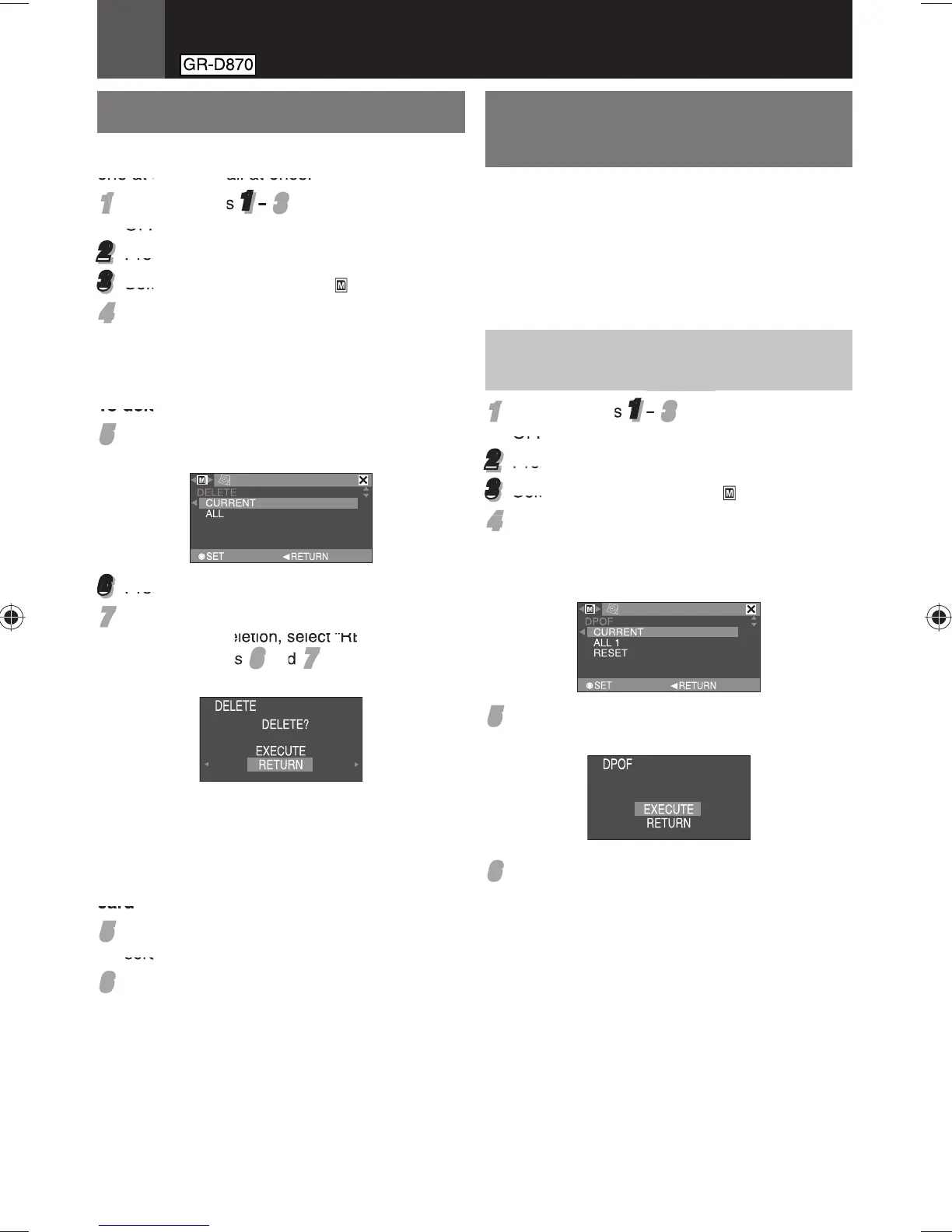 Page #26 background image
