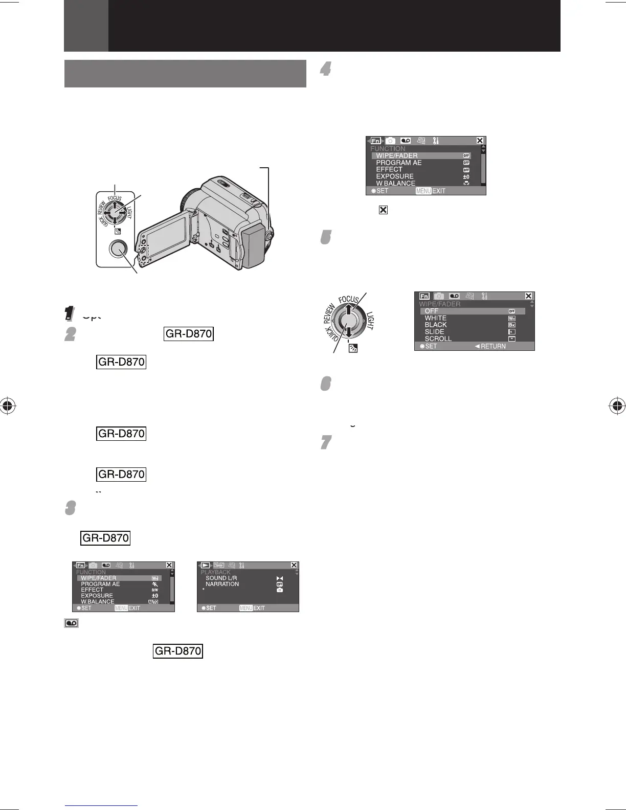Page #28 background image