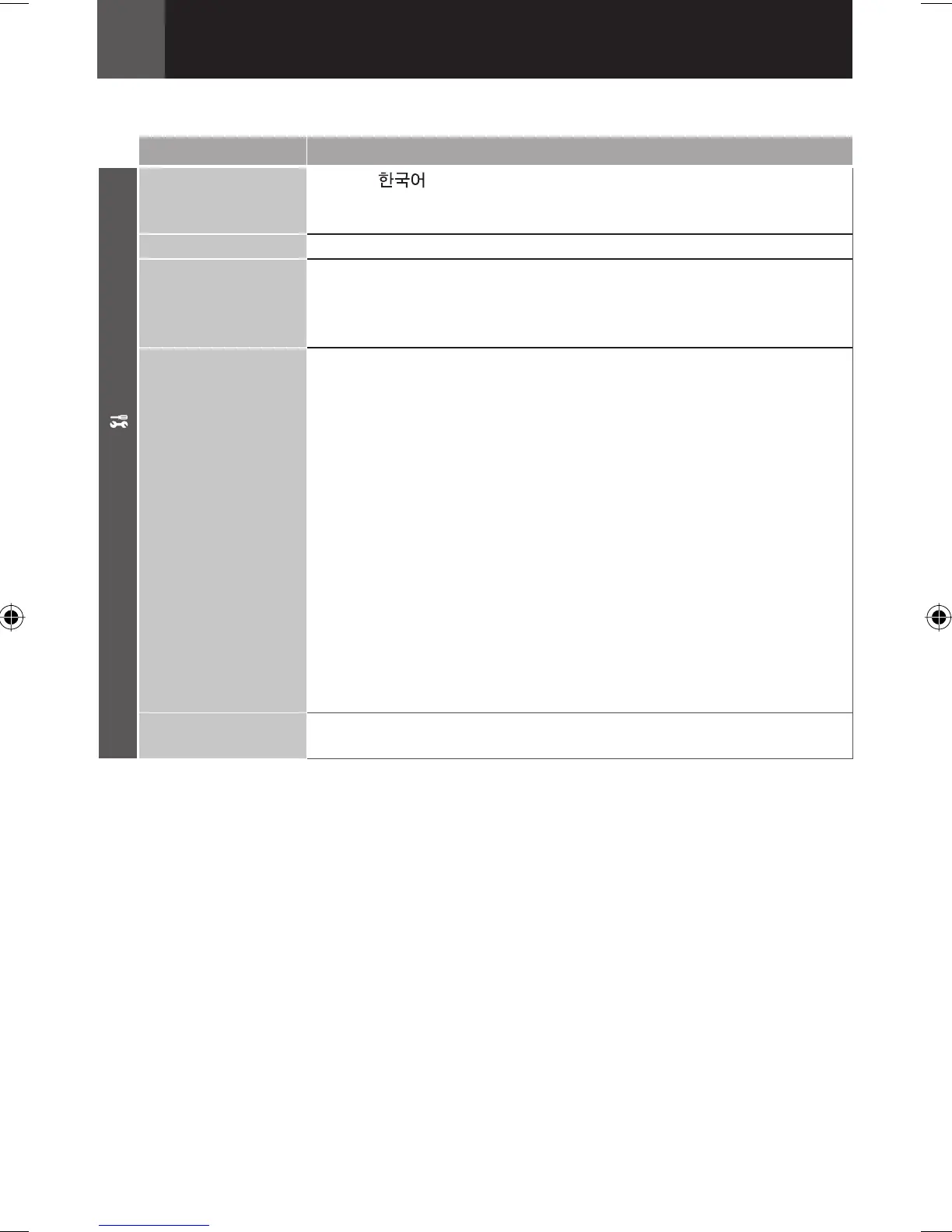Page #32 background image
