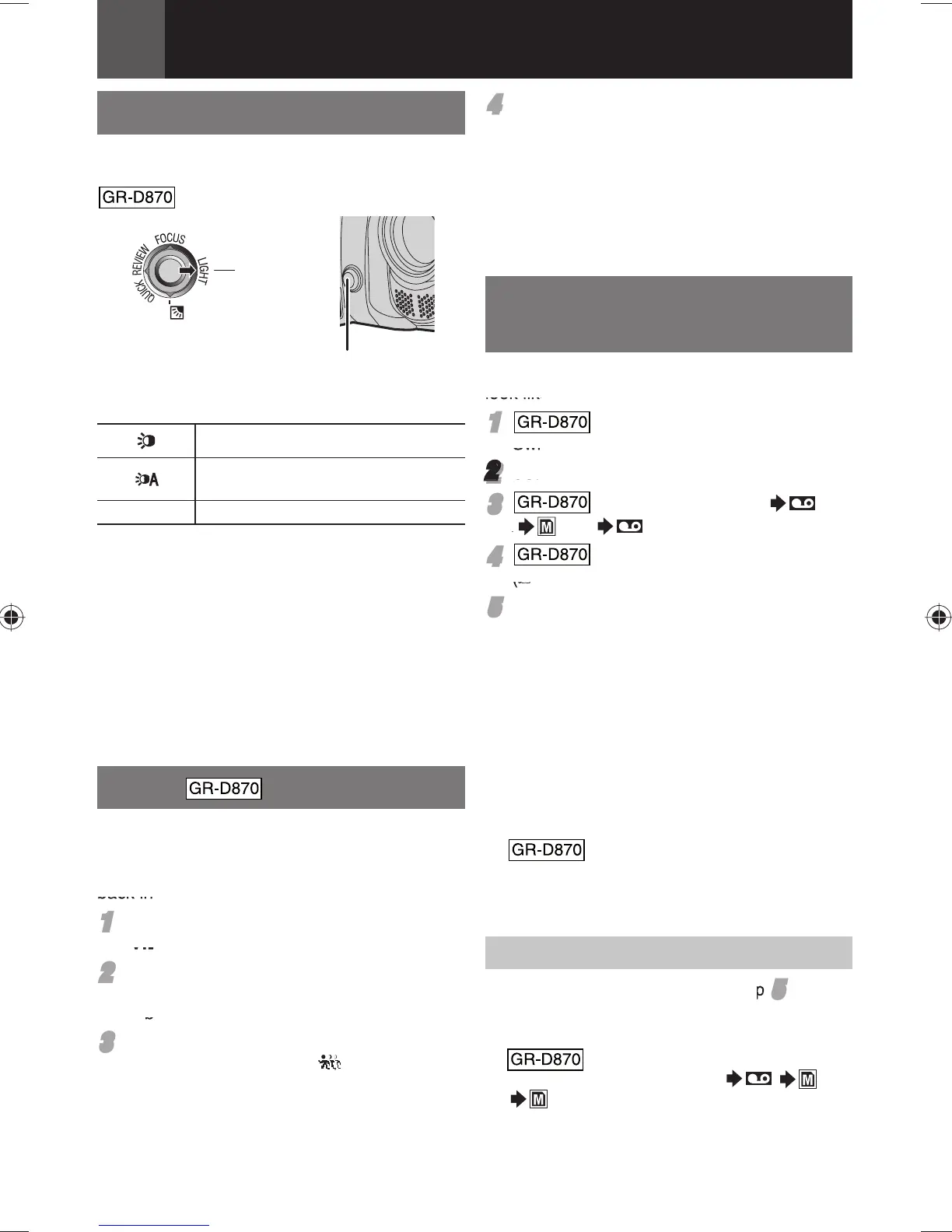 Page #34 background image