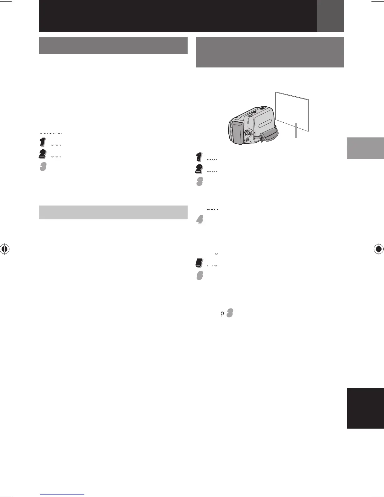 Page #37 background image
