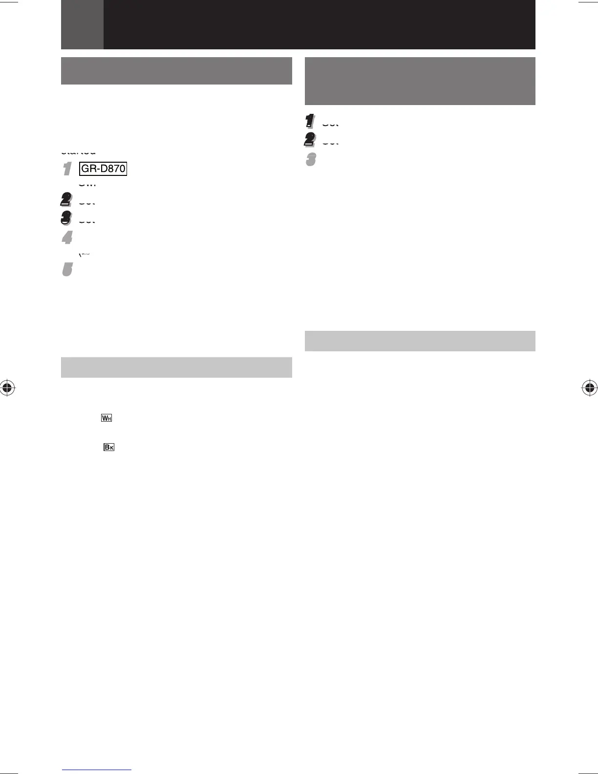 Page #38 background image