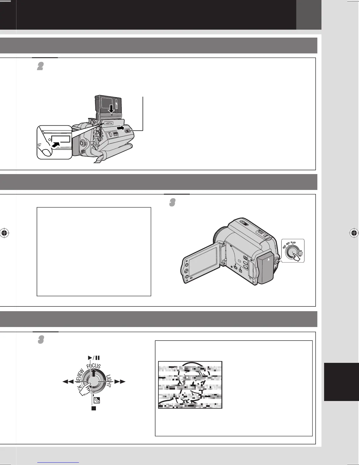 Page #3 background image