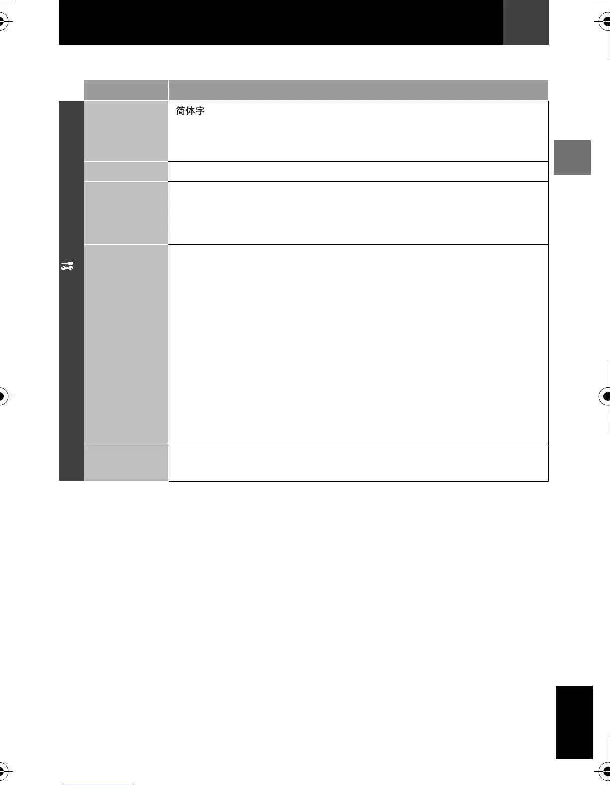 Page #21 background image