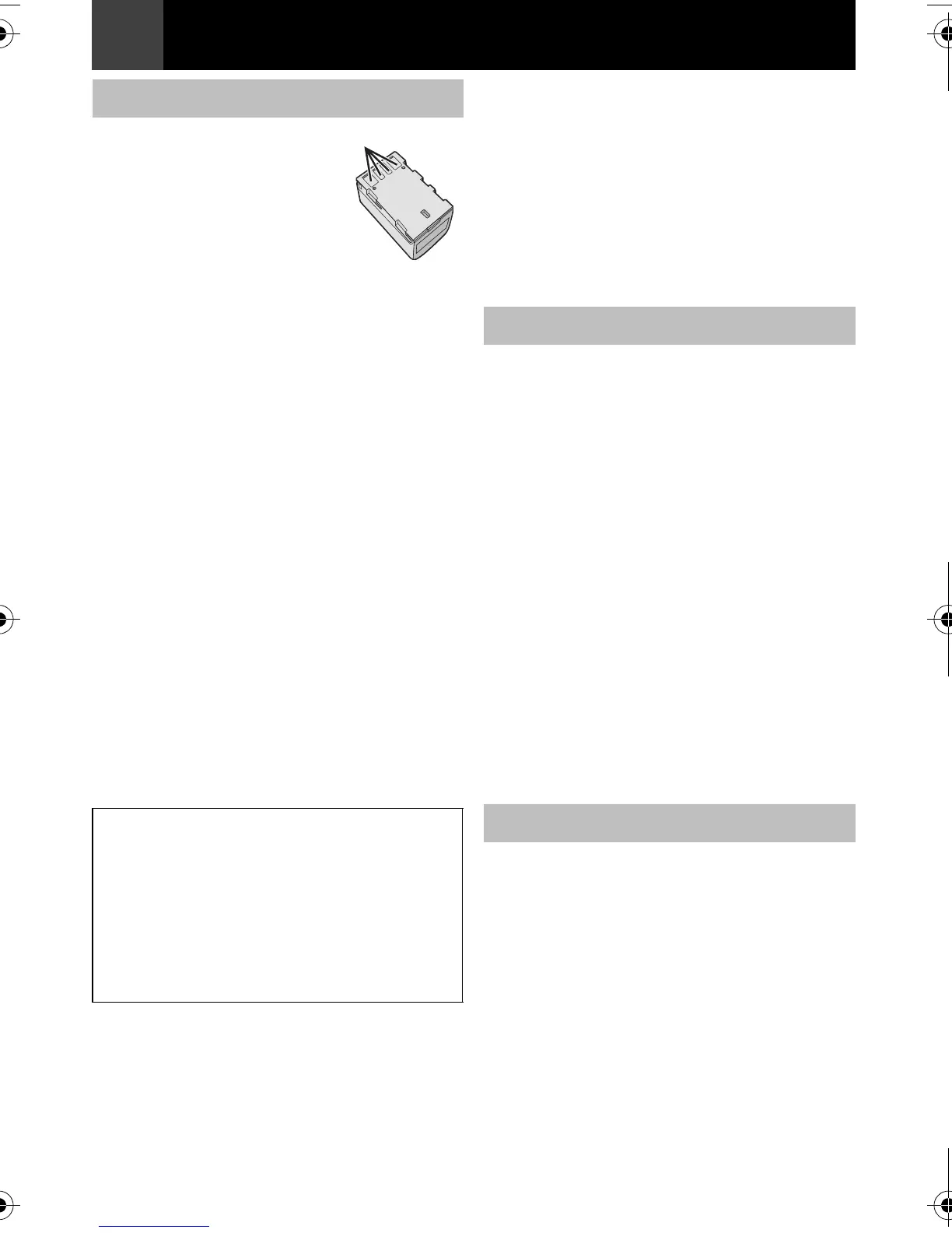 Page #34 background image