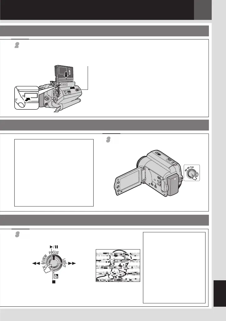 Page #53 background image