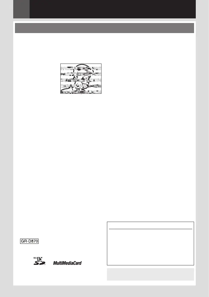 Page #54 background image