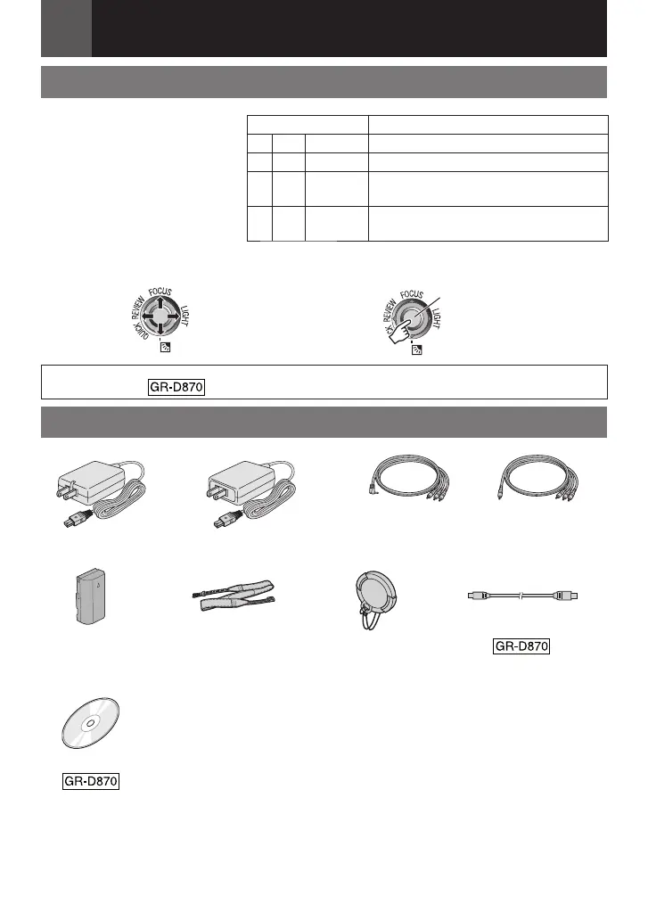 Page #58 background image